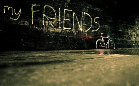 4 best friends wallpaper|Best Friend Wallpapers (71+ images).